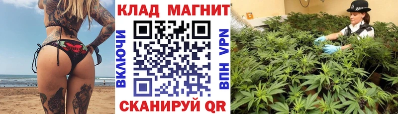 Наркотические вещества Железногорск mega зеркало  Мефедрон  МАРИХУАНА  Галлюциногенные грибы  COCAIN  АМФЕТАМИН  A-PVP 