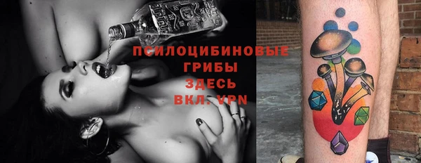 соль курить ск Волосово