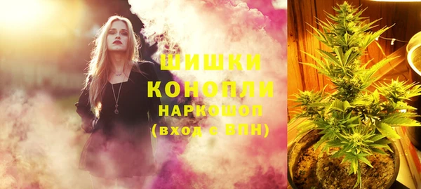 гидропоника Володарск