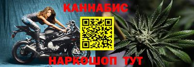 гидропоника Конаково