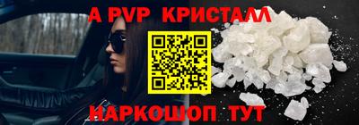 спиды Кимры